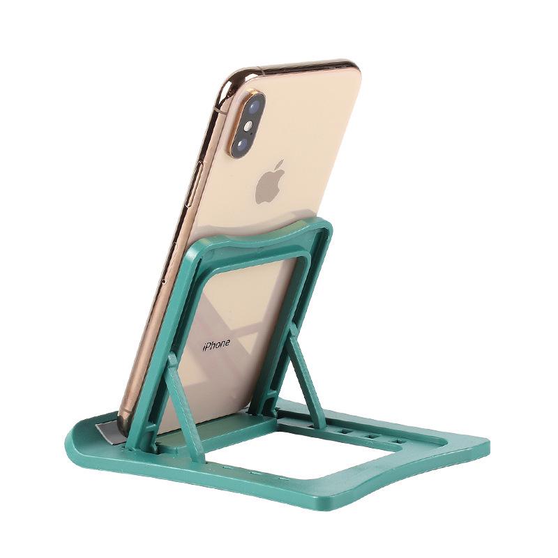 Universal Folding Phone & Tablet Stand