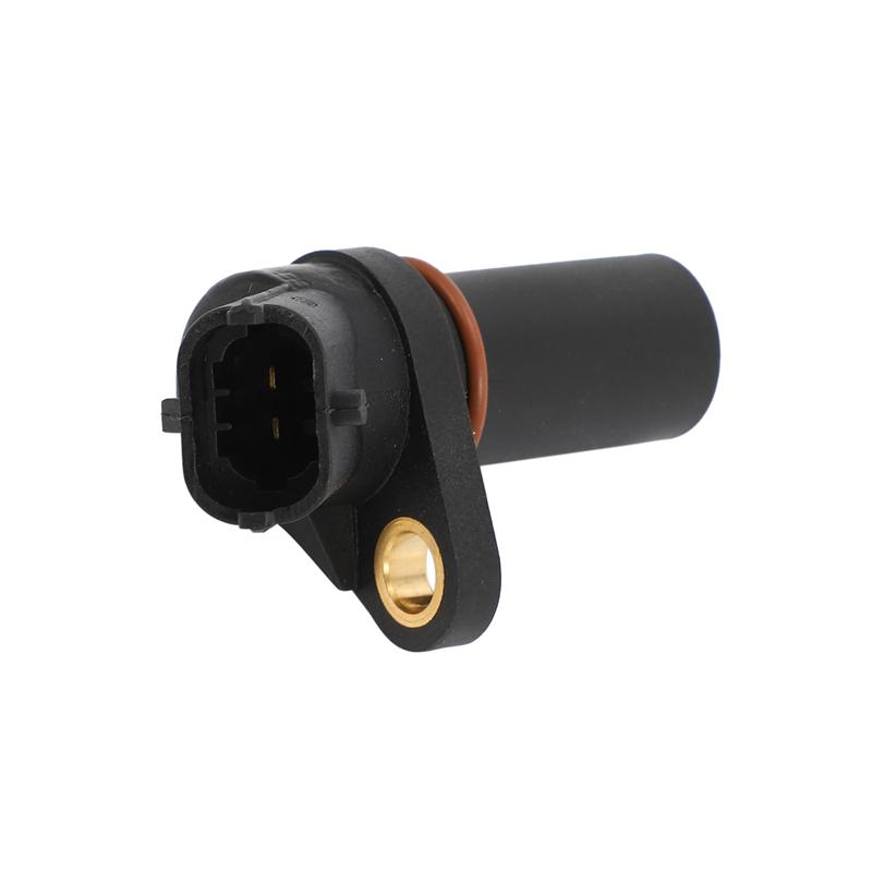 10X Car Crankshaft Position Sensor For Renault Trucks Kerax Midlum Premium Volvo FH FL FM 0281002315 0261210151-A99D