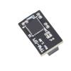 TPM Module 14 Pin SPI Remote Card Encryption Security Board for Asrock Motherboard
