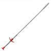 Pinza Flessibile a Lunga Portata Chiave per Viti Scarico Lavandino Raccogli Oggetti Pinza Pulitore 60cm Pulitori Scarico Raccogli Oggetti Estranei Scarico