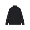 Coat Under Armour Knitted Fabric Coat Teenagers