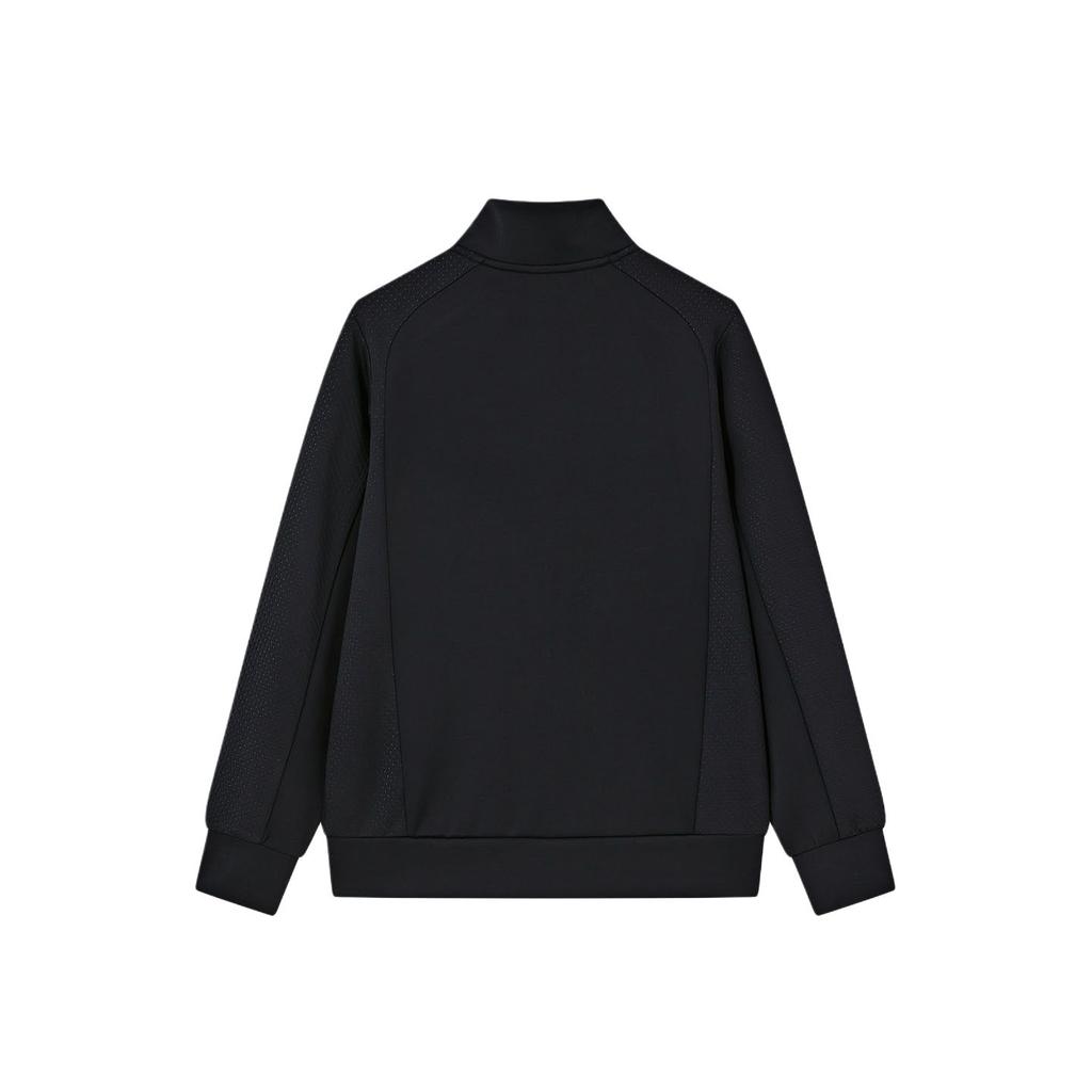 Coat Under Armour Knitted Fabric Coat Teenagers