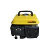 Portable Mini Gasoline Generator - 950W, US Plug 110V/60Hz, European Plug 220V