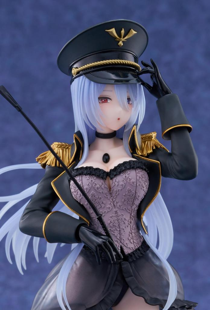 That Time I Got Reincarnated as a Slime Kitagawa Marin Figure Black Lobelia AMP+ - ver.