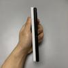 Refurbished Sony Xperia 10 II 4G Original 4GB RAM 128/256GB ROM 12MP 3600MAH NFC Unlocked Smartphone