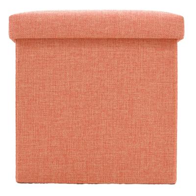 Mobili soggiorno – Sgabelli e pouf