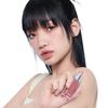 [Long Lasting] Bbia Last Velvet Tint