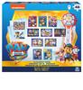 Paw Patrol 12-in-1 Puzzle Set
