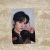[USED] StrayKids Sanoku RakuSTAR Limited 2nd Week Trading Card Reno