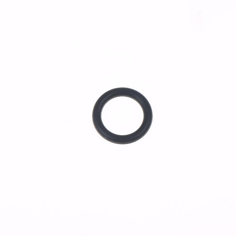 40Pcs Seal O Ring Rubber Set For High Pressure Washer 1/4" 3/8" M22 Quick Disconnect Fitting Gasket Washer