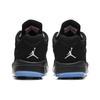 New JORDAN Air JORDAN 5 Retro Low Golf Black Metallic CU4523-003