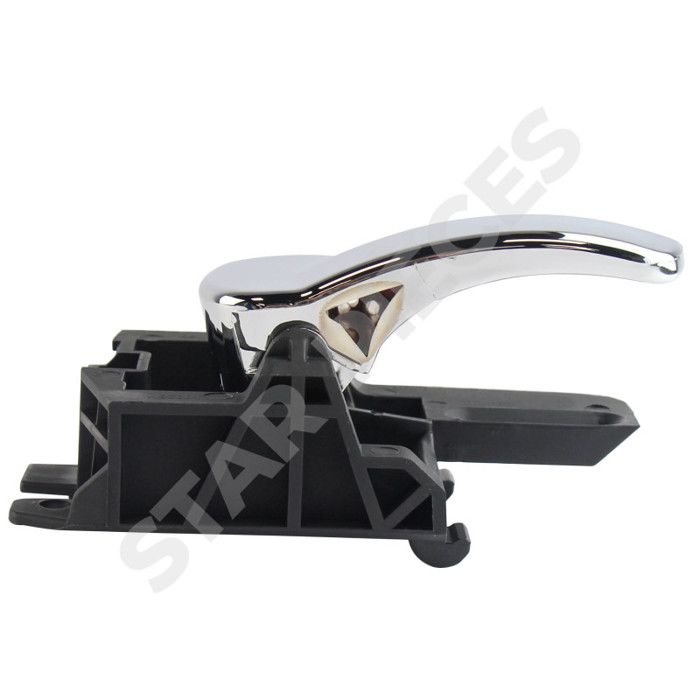 Interior Door Handle for Nissan Qashqai (2007-2013) Front Left or Rear Left 80671JD000, 80671JD0