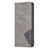For Samsung A55 A35 A15 5G Case Solid Color Leather Wallet Phone Cover For Samsung Galaxy A55 A35 A25 A15 5G A05S A05 Case Coque