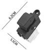 37995-F1100 Electric Window Glass Lifter Switch for Suzuki Cars