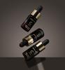 Medicube Deep Vita C Ampulle 2.0 (10 g x 3 Stück)