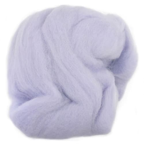 

Hamanaka Felt Wool Natural Blend Sherbet Color 40g col.823 H440-008-823