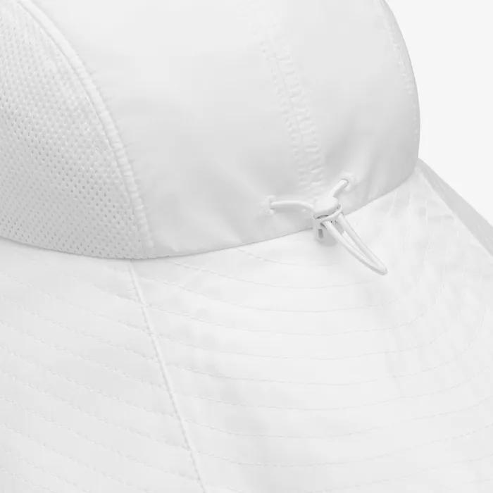 Unisex UV Protection Sports Bucket Hat RK346E-56G 70V