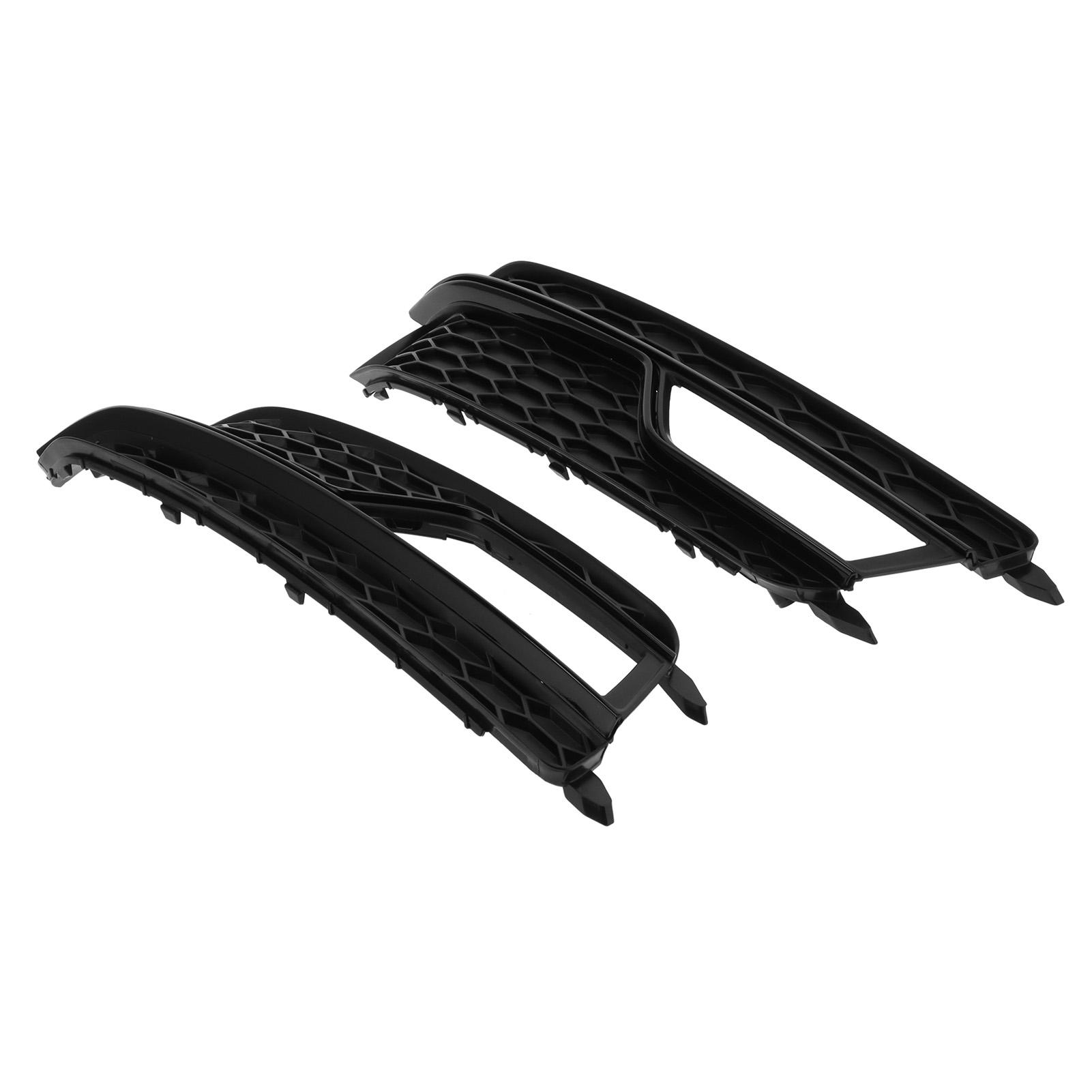 

Brushless Motor ESC Set High Torsion Multiple Protection Programmable S35A Brushless ESC with Programmer for 1 14 1 16