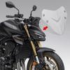 For CB1000 Hornet 2025 CB 1000 Hornet SP 2025 Motorcycle Front Windshield Windscreen Baffle Wind Deflectors Fairing Spoiler