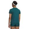 Under Armour Womens/Ladies Vanish Logo T-Shirt