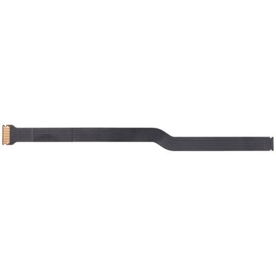 Cablu Flex Baterie pentru MacBook Pro 13 inch A1708 A2159 A2338 A2289