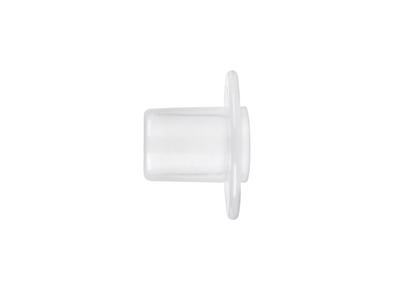 Mouthpiece for the KEMOT AT551 Breathalyzer