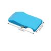 Multipurpose Sewing Accessory With Protective Designs For Safe Seam Removal And Pressing Tasks