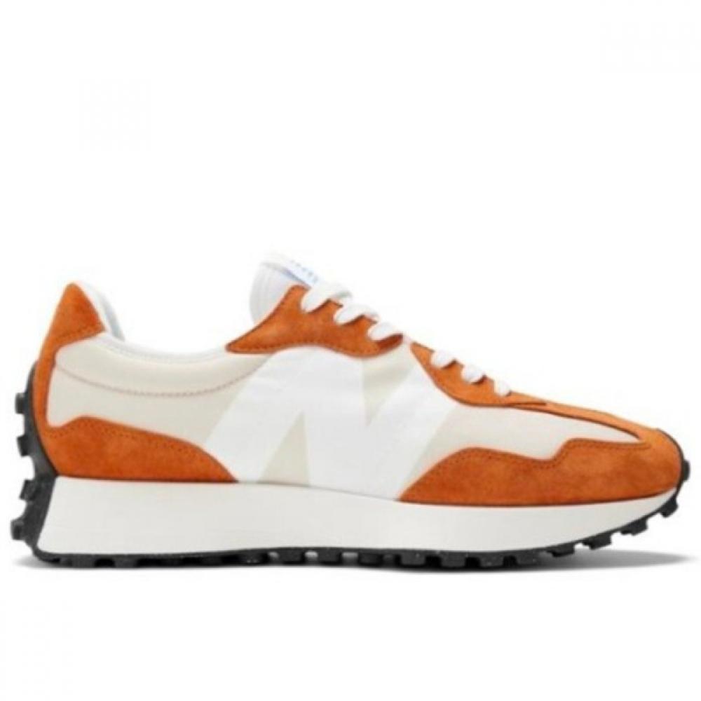 

New Balance U327lf Running Shoes Aa Nbpddf761o 80 1.NBPDDF761O 80/220