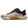 TriBase Vital 'Fog Gilded Yellow' 3025568-103
