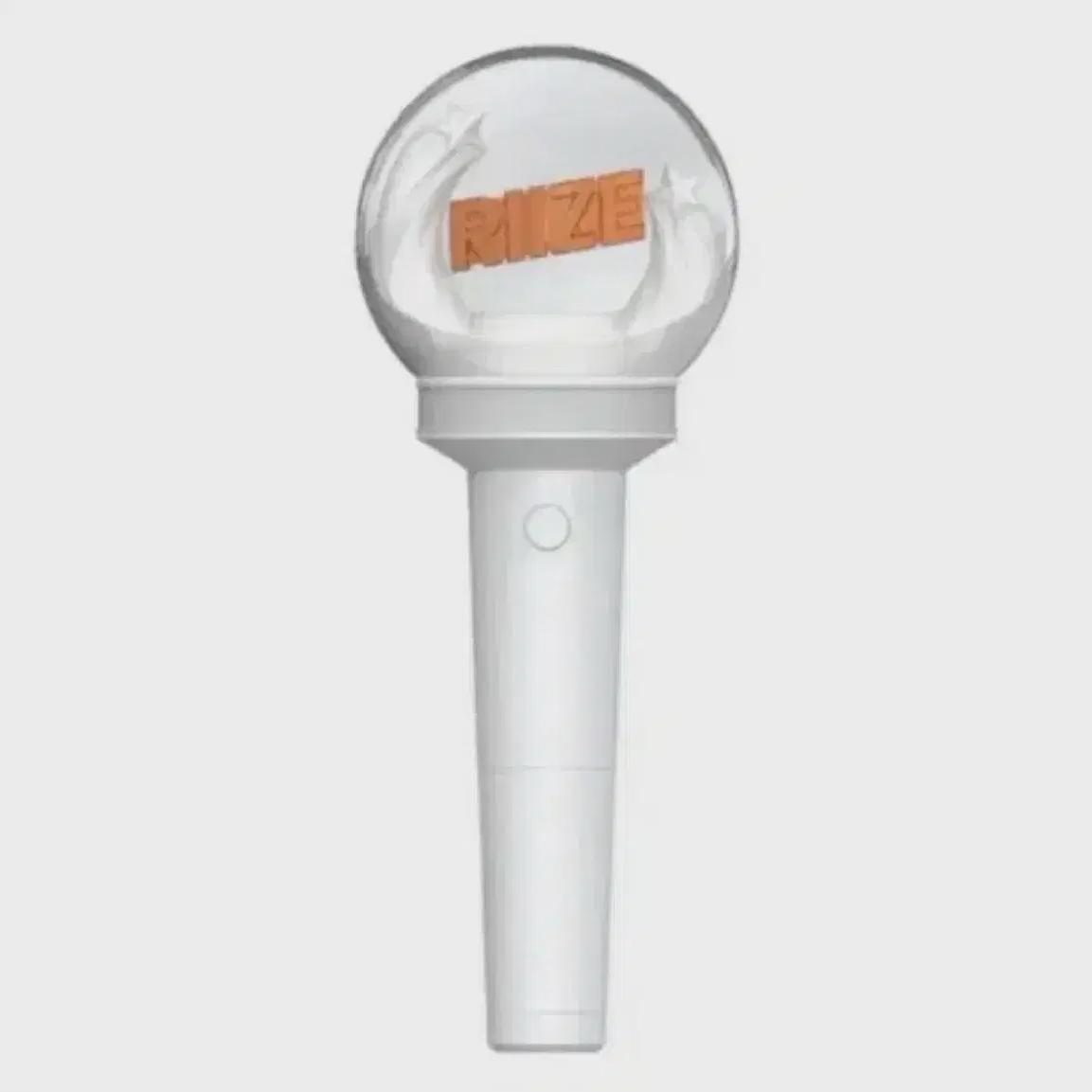

Riize Lightstick