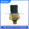 Fuel Oil Pressure Sensor A0045421618 0045421618 for Mercedes R Ml Freightliner Sprinter 2500 High Quality Car Accessories New