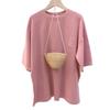 Women's Embroidered Short Sleeve Loose Fit Tee - Summer 2025 Korean Plus Size Trend