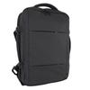 Expandable Travel Backpack for Women Men Carry On Backpack Personal Item Daypack Bookbag Laptop
