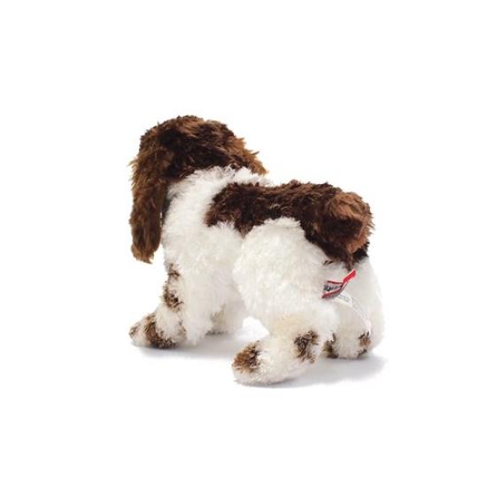 Ubuy Springer Spaniel Plush Toy Buy Douglas Dog Stuffed Toy