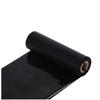 Deli 81505 Barcode Printer Ribbon