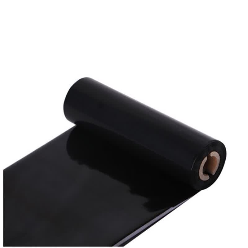 Deli 81505 Barcode Printer Ribbon