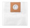 Microfiber bags for vacuum cleaner 58GE133 5 pcs