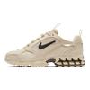 Stussy x Air Zoom Spiridon Caged 2