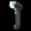 iData J17 Wired Barcode Scanner
