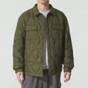 Men's Winter Casual Down Jacket