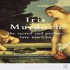 The Sacred And Profane Love Machine by Iris Murdoch Paperback Book 9780099433576