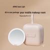 AMIRO M3 Portable LED Makeup Mirror
