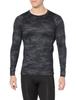 Varme klær – Pullovers og longsleeves