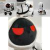 Lovely Foltyn Family Soft Plush Toy Stuffed Animal Doll Kid Xmas Birthday Gift