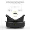 3D VR Gaming Glasses, Head-Mounted Panoramic VR Box, for 4.7-7.0 Inch Smartphones