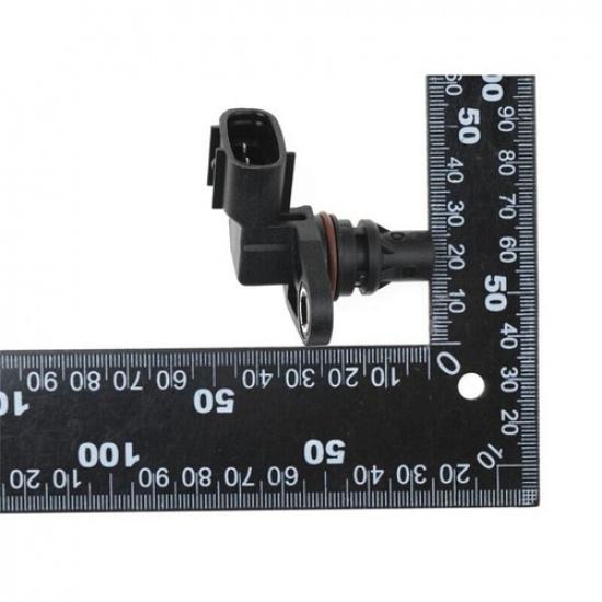 Camshaft Cam Position Sensor 39350-2E200 For Hyundai Elantra Kona Kia Soul 2.0L