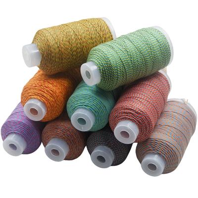 Cucito e maglia – Fili per cucito