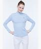 LECOQ GOLF Women'S Essential Base Layer (Gq322Lil99)