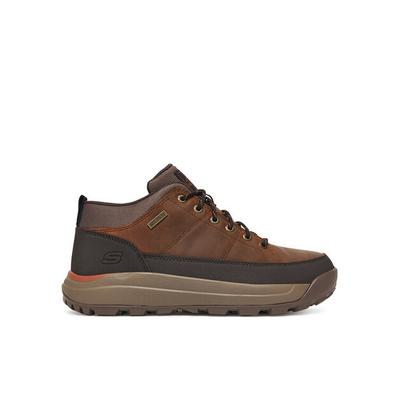 Unisex-Schuhe – Trekkingschuhe