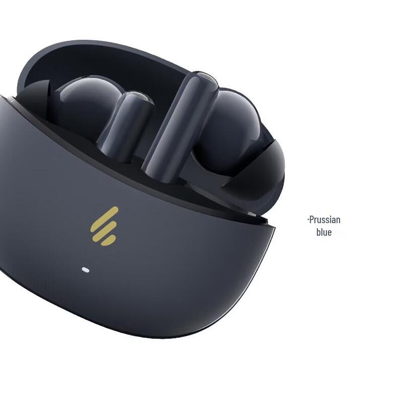Edifier HECATE X5 Pro Active Noise Cancelling In-Ear Bluetooth Earphones